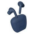 Defunc TRUE AUDIO Wireless TWS Earbuds - Blue
