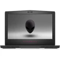 Alienware AW15R3-5246SLV-PUS 15.6" Gaming Laptop (7th Generation Intel Core i5, 8GB RAM, 1TB HDD, Silver) VR Ready with NVIDIA GTX 1060