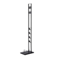 Dyson Cordless Vacuum Cleaner Stand