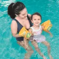 Bestway Inflatable Arm Bands Baby Kids Learning Swim Safe Premium Quality