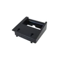 Grandstream GXP17XX-WMK Wall Mounting Kit, Suitable For GXP17XX Series