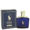 Polo Blue Eau de Parfum By Ralph Lauren 125ml Edps Mens Fragrance