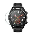 Tempered Glass Screen Protector compatible with the Huawei Watch 2