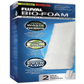 Fluval 205/305 & 206/306 & 207/307 Bio Foam (2pk) (A-222)