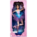 Barbie Signature Doll Ballet Wishes