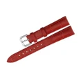 Snakeskin Leather Watch Straps Compatible with the Nixon 22mm Range