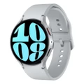 Samsung Galaxy Watch6 44mm Bluetooth SM-R940N - Silver