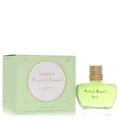 Ungaro Fruit D'amour Green By Ungaro for