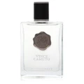 Vince Camuto By Vince Camuto for Men-100 ml