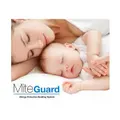 Bambury Mite-Guard Products - Double Quilt Protector
