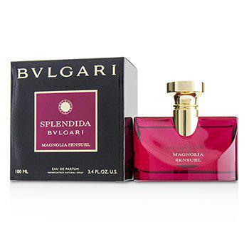 BVLGARI - Splendida Magnolia Sensuel Eau De Parfum Spray