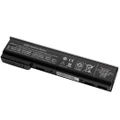 CA06 Replacement Battery for HP Laptop ProBook 650 G1 640 G1 640 G0 718755-001 718756-001 718757-001 718676-421 CA06055-CL E7U21AA HSTNN-DB4X