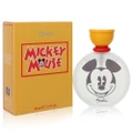 Mickey Mouse EDT Spray By Disney for Men -