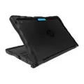 Gumdrop Rugged Case DropTech HP Chromebook x360 11 G4 [01H015]