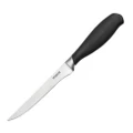 Vogue Soft Grip Boning Knife 12.5cm