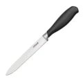 Vogue Soft Grip Utility Knife 13.7cm