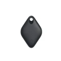 Kogan Smart Tag Tracker (Compatible with Apple Find My)