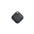 Kogan Smart Tag (Compatible with Apple Find My)