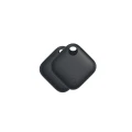 Kogan Smart Tag (Compatible with Apple Find My) (2 Pack)