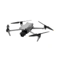DJI Air 3 4K Drone Fly More Combo (DJI RC N2) [CP.MA.00000692.01]