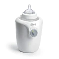 Chicco Nursing Baby/Infant/Newborn Home Milk Bottle/Food Jar Warmer/Heater 240V
