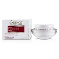 GUINOT - Youth Renewing Skin Cream (56 Actifs Cellulaires)