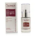 GUINOT - Age Logic Yeux Intelligent Cell Renewal For Eyes