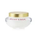 GUINOT - Night Logic Cream - Anti-Fatigue Radiance Night Cream