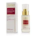 GUINOT - Hydrazone Moisturising Day And Night Fluid Cream For Face