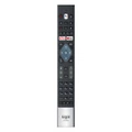 Kogan TV Remote Control (U001) - Afterpay & Zippay Available