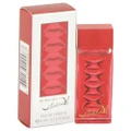 Ruby Lips Mini EDT By Salvador Dali for