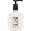 After Shave Balm By Paul Sebastian for Men -