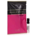 Candy Night Vial (sample) By Prada for Women
