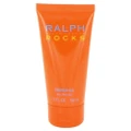 Ralph Rocks Shower Gel By Ralph Lauren for
