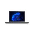 Lenovo ThinkPad P16V 1 16" FHD Laptop, i7-13800H, 32GB RAM, 1TB SSD, RTX 2000, Windows 11 Pro [21FC0031AU]