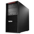 Lenovo ThinkStation P310 Desktop i7-6700 3.4GHz 16GB RAM 512GB SSD GTX 1650 | Refurbished