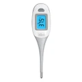 Chicco Chicco Nursing Flex Night Plus Digital Thermometer
