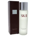 Facial Treatment Clear Lotion by SK-II for Unisex - 5.4 oz Treatment