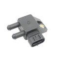 Suitable For Nissan Pathfinder 22771-1AT0A DPF Exhaust Pressure Sensor