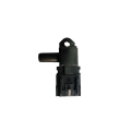Suitable For Ford Transit BK215H295AC DPF Exhaust Pressure Sensor