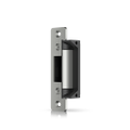 Ubiquiti UniFi Access Lock Electric - Intergrated fail-secure elecric lock