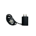 Microsoft 5W 3.1A Ac Charger with TYPE-C Cable - Black