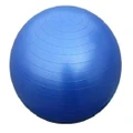 New MORGAN Gym CONDITIONING Abdominal Balance Equipment Ball (65Cm)