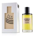 D.S. & DURGA - Cowboy Grass Eau De Parfum Spray