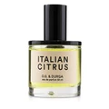 D.S. & DURGA - Italian Citrus Eau De Parfum Spray