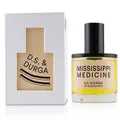 D.S. & DURGA - Mississippi Medicine Eau De Parfum Spray