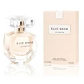Elie Saab Le Parfum By Elie Saab 90ml Edps Womens Perfume
