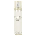 White Body Mist By Kenneth Cole for Women -