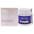 Skin Caviar Luxe Eye Cream by La Prairie for Unisex - 0.68 oz Cream