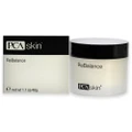 ReBalance by PCA Skin for Unisex - 1.7 oz Moisturizer